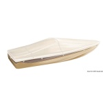 Telone per motoscafi 670/700 cm