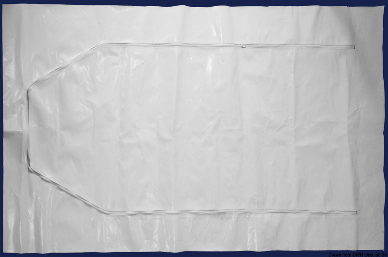 46.187.01.jpg U Zipped door 175x75 - immagine 1