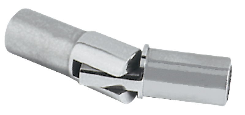 46.320.xx_.jpg Snodo interno a 90° 22 x 1,5 mm - immagine 1