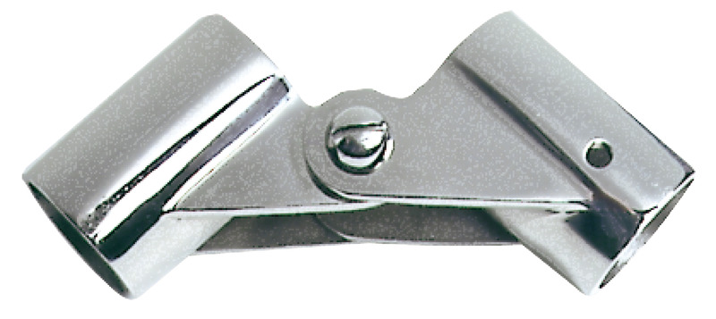 46.330.22.jpg Snodo 90° x tubo 22 mm - immagine 1