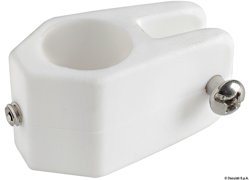 46.377.03_new_09.jpg Giunto nylon scorrevole 22 mm - immagine 1