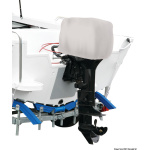 Coprimotore Oceansouth 2/4 HP 2/4 tempi