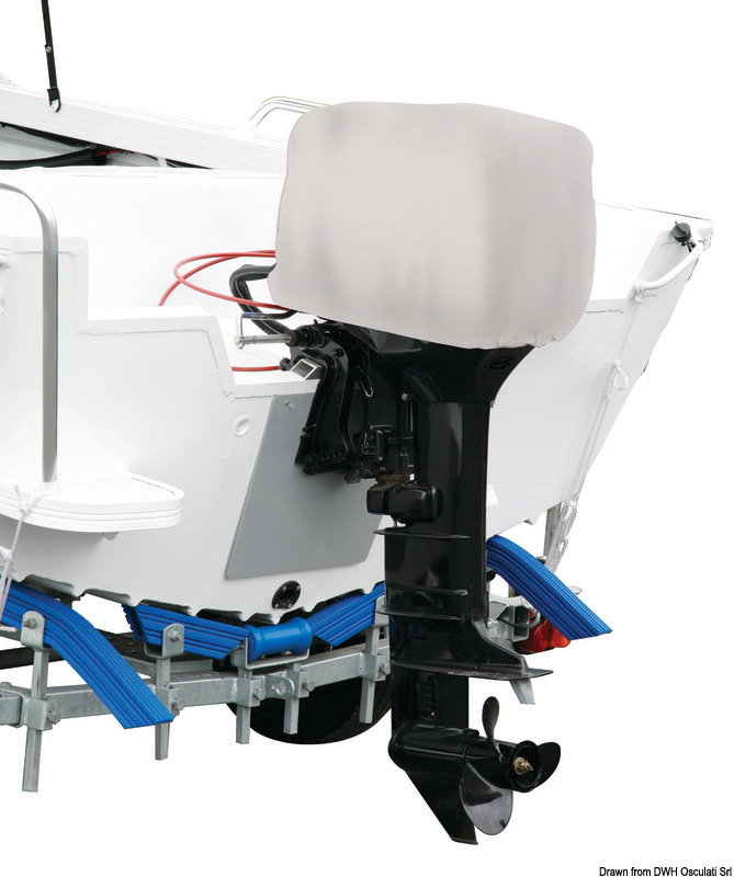 46.537.xx_.jpg Coprimotore Oceansouth 2/4 HP 2/4 tempi - immagine 1