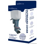 Coprimotore Oceansouth 2/4 HP 2/4 tempi - immagine 2
