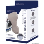 Coprimotore completo Oceansouth 60-100 HP - immagine 2
