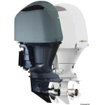 Coprimotore Oceansouth Vent. Yamaha 4CYL 2.8L (2023)