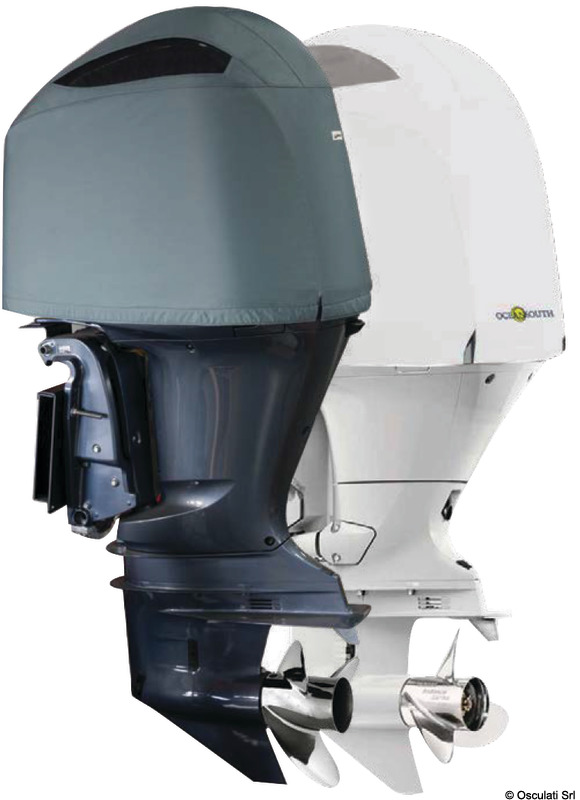 46.541.xx_b-g.jpg Copr.mot. vent. Yamaha 4 CYL 996cc F50H F60F F70A 2010> - immagine 1