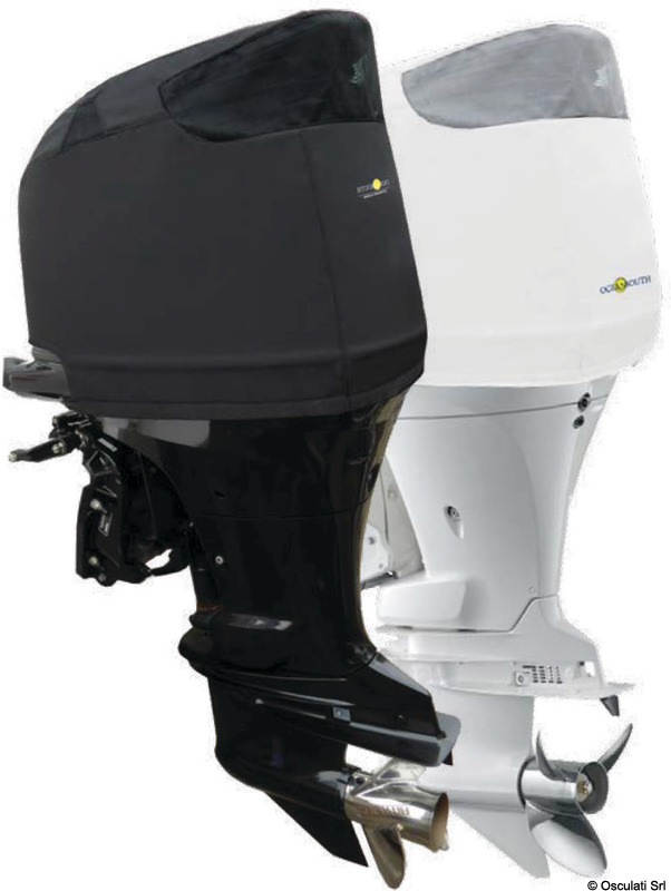 46.542.xx_b-g.jpg Copr.mot. vent. Suzuki V6 3.6L DF200 DF225 DF250 2003> - immagine 1