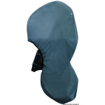 Coprimotore Oceansouth per Yamaha XTO V8 5.6L-25"