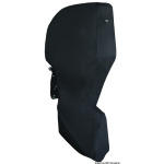 Coprimotore Oceansouth per Suzuki 4T 68cc- 15"