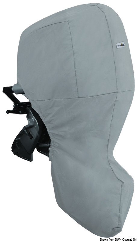 46.553.xx_.jpg Coprimotore Oceansouth per Honda 127cc -20" - immagine 1