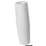 Snodo curva 22 mm