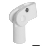 Snodo bracci 22 mm