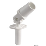Perno nylon tendine - immagine 2