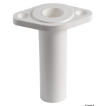 Boccola nylon tendine