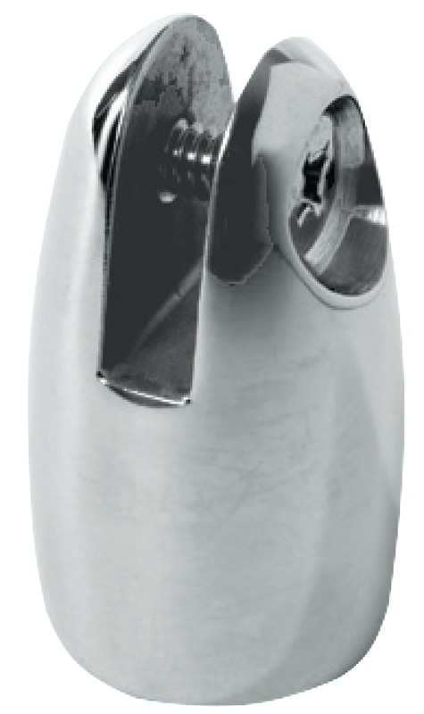 46.650.25.jpg Cappuccio terminale tubi 25 mm - immagine 1