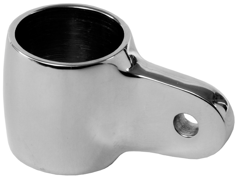 46.651.25a.jpg Raccordo per tendalino tubi 25 mm - immagine 1