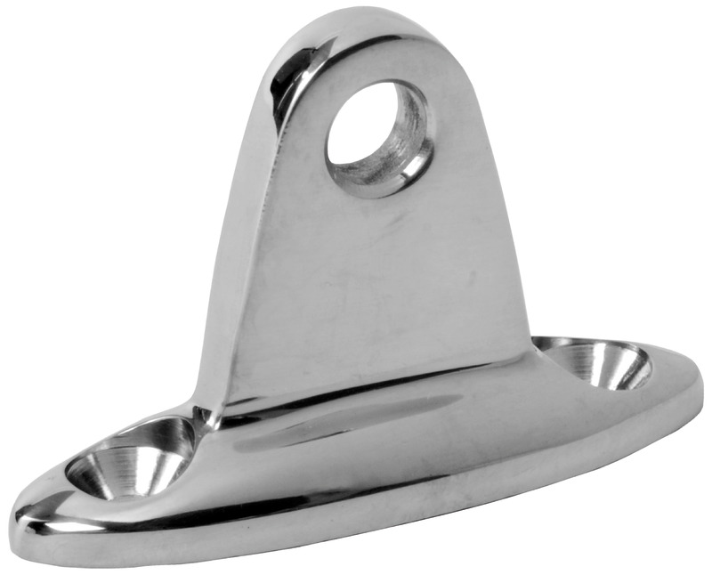46.652.22.jpg Raccordo per tendalino tubi 22/25 mm - immagine 1