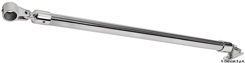 46.657.22_new_09.jpg Kit bracci sostegno inox 22 mm - immagine 1