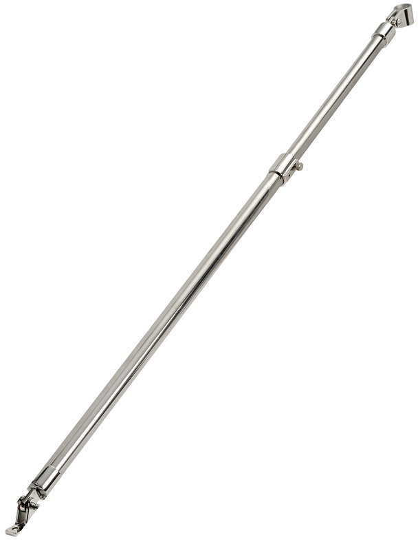 46.658.00_a_New10.jpg Coppia supporti telescopici - immagine 1