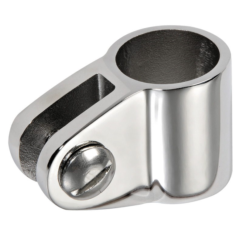 46.660.01new10.jpg Snodo a forcella inox mm 25 - immagine 1