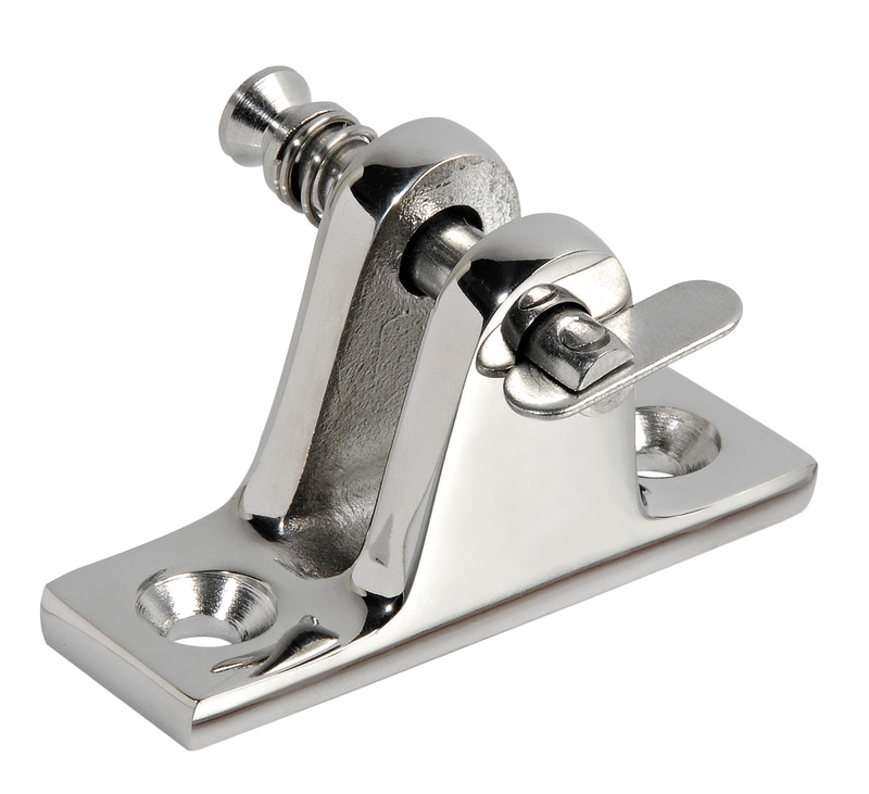 46.662.21new10.jpg Supporto forcella per tendalino - immagine 1
