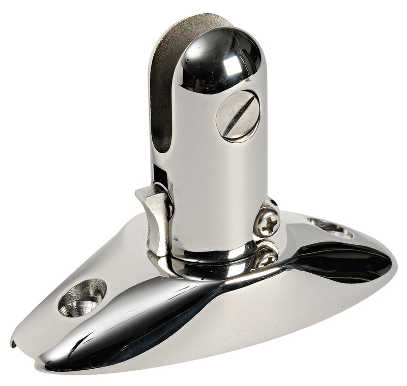 46.670.10_new11.jpg Basetta per tendalino 90x40 mm esterna - immagine 1