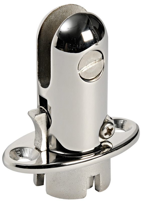 46.670.20_new11.jpg Basetta per tendalino 54x29 mm ad incasso - immagine 1