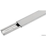 Rotaia 30 x 1200 mm