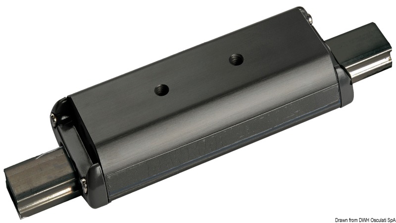 46.674.01.jpg Carrello per tetti scorrevoli - immagine 1