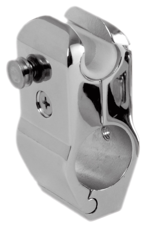 46.680.01.jpg Base apribile per tubo mm 25 - immagine 1