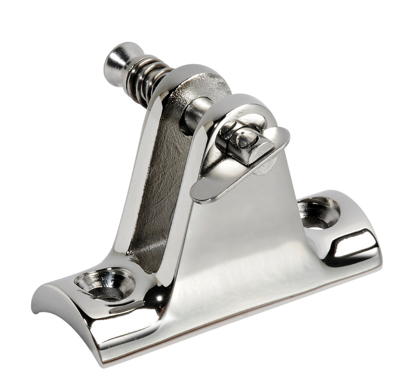 46.682.00new10.jpg Supporto forcella e perno sfilabile - immagine 1