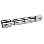 Tenditore 22 mm per capottina