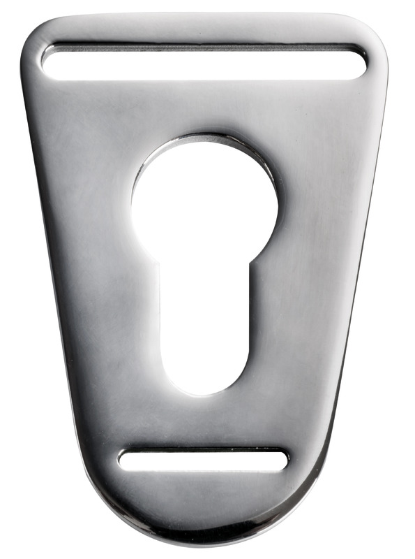 46.825.09_New2024.jpg Fibbia in acciaio inox per tendalino fless - immagine 1
