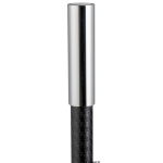 Palo tendalino flessibile Mickey 153cm - immagine 4