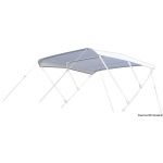 Tendina 124/140 cm