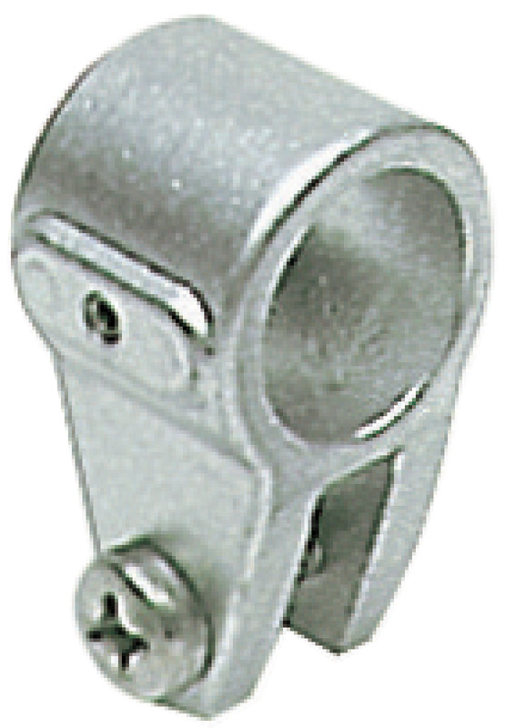46.932.00.jpg Giunto a fascetta lega leggera 20 mm - immagine 1