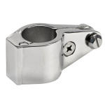 Attacchi capote mm 25 - immagine 2
