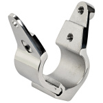 Attacchi capote mm 22