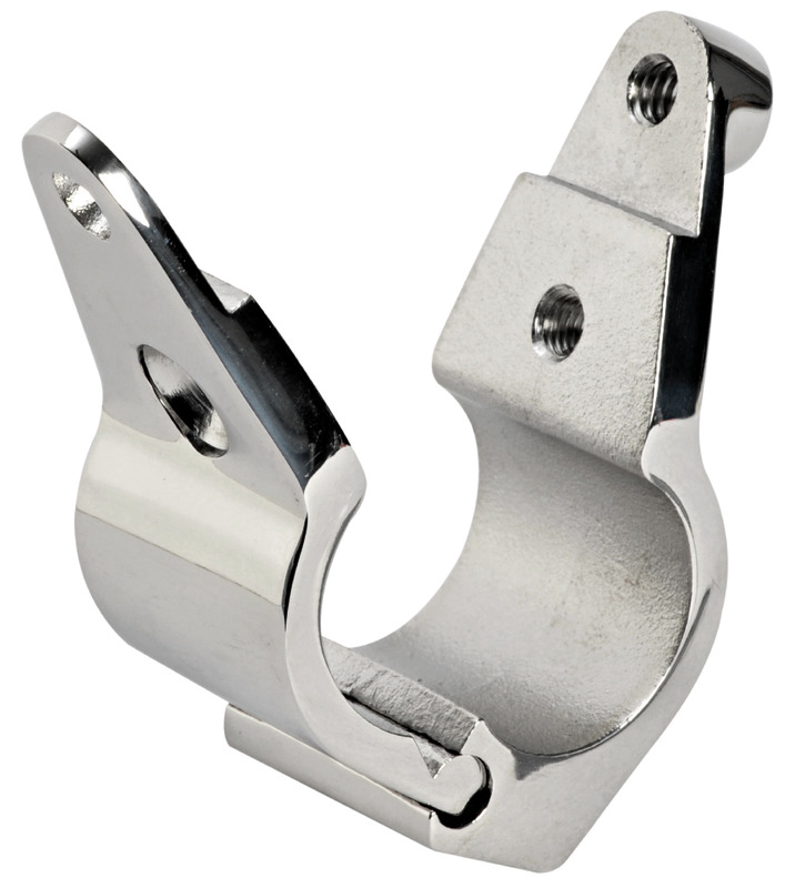 46.978.00B_New2016.jpg Attacchi capote mm 25 - immagine 1