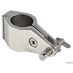 Attacchi capote mm 22