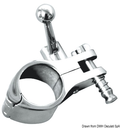 46.978.50-51.jpg Scorrevole per tubi 22 mm - immagine 1