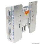Sollevatore elettroidraulico FB max V6