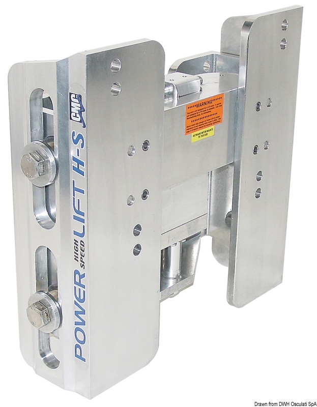 47.250.00a.jpg Sollevatore elettroidraulico FB max V6 - immagine 1