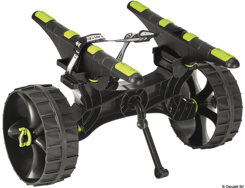 47.341.10.jpg C-Tug R with Kiwi Wheels - immagine 1