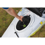 C-Tug R with Kiwi Wheels - immagine 3