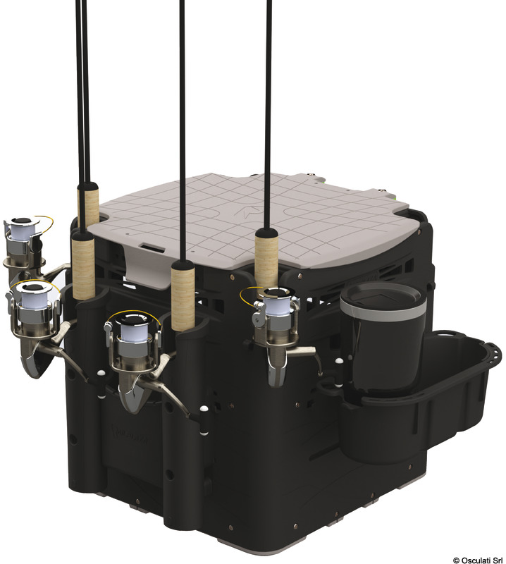 47.350.00_A.jpg Gear Crate 13" (330mm) - immagine 1
