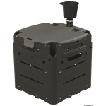 Gear Crate 13" (330mm) - immagine 7