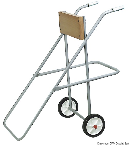 47.373.00-02.jpg Cavalletto portamotore 60 HP - immagine 1