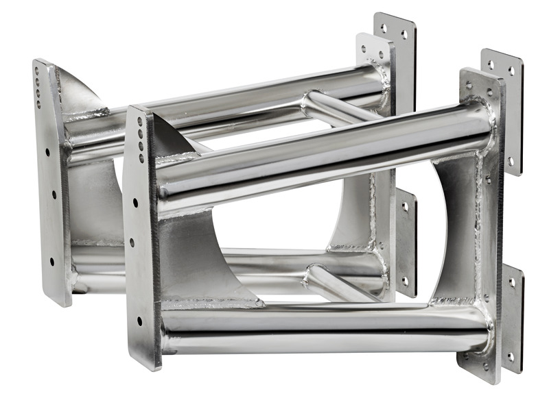 47.375.06_New2023.jpg Supporto motore BRACKET - immagine 1